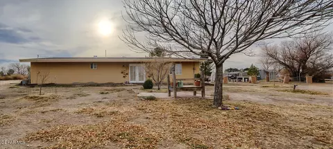 Other - 261 Indian Head Rd, Tornillo, TX 79853 photo 10 of 10