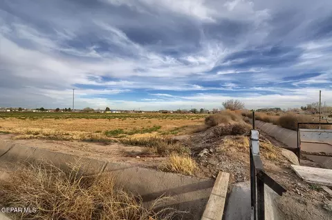 Other - 261 Indian Head Rd, Tornillo, TX 79853 photo 7 of 10