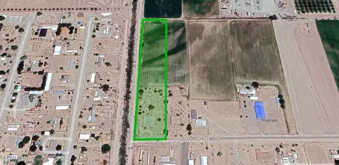 View/Area - 261 Indian Head Rd, Tornillo, TX 79853 photo 1 of 1