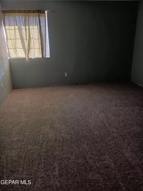 Bedroom - 261 Indian Head Rd, Tornillo, TX 79853 photo 7 of 10