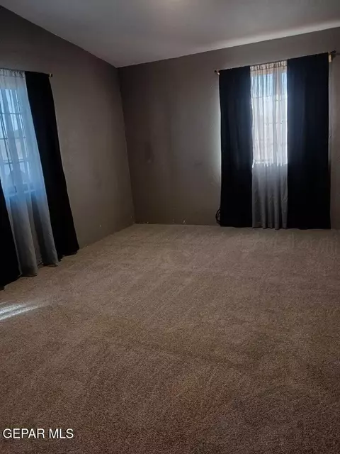 Bedroom - 261 Indian Head Rd, Tornillo, TX 79853 photo 5 of 10
