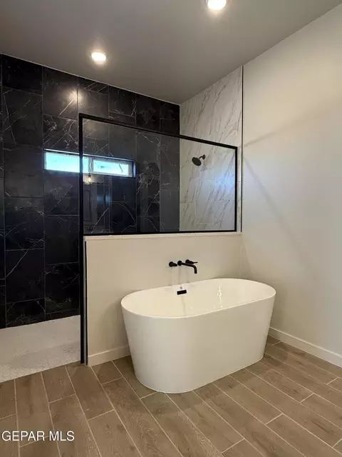3801 Object Pl, El Paso, TX 79938 photo 2