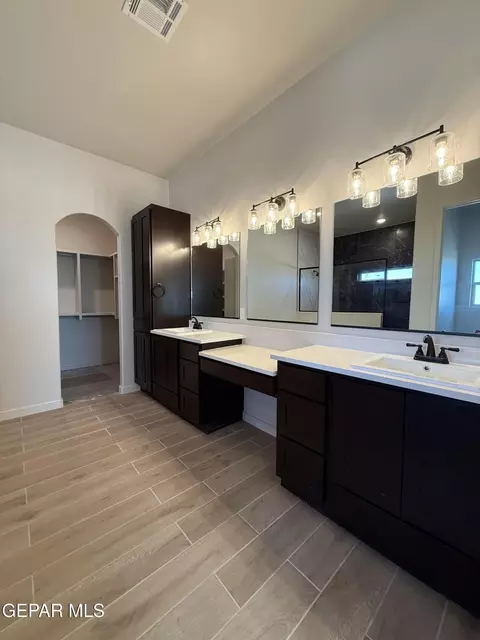 3801 Object Pl, El Paso, TX 79938 photo 3