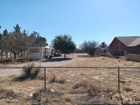 15140 Jacob Kuechler Dr, El Paso, TX 79938