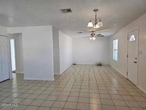 Living - 401 Fifth St, Anthony, TX 79821 photo 1 of 3