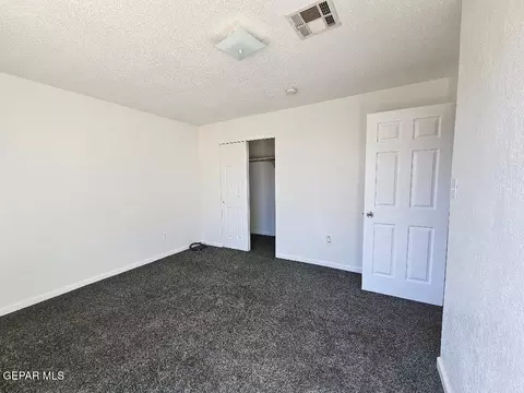 Bedroom - 401 Fifth St, Anthony, TX 79821 photo 1 of 3