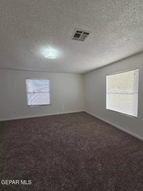 Other - 401 Fifth St, Anthony, TX 79821 photo 7 of 11