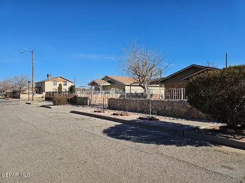 Other - 401 Fifth St, Anthony, TX 79821 photo 10 of 11