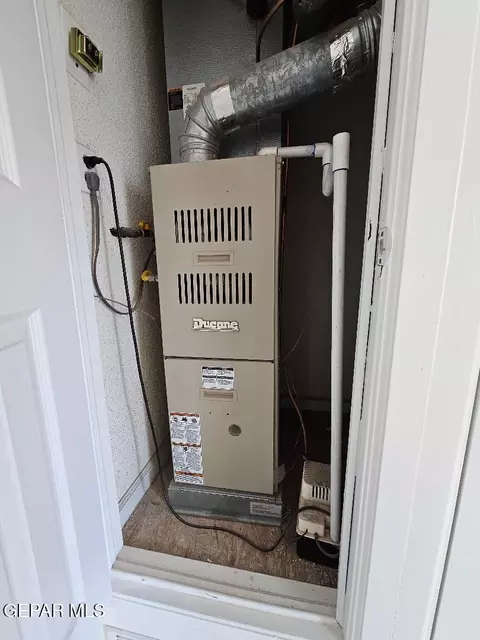 Other - 401 Fifth St, Anthony, TX 79821 photo 8 of 11