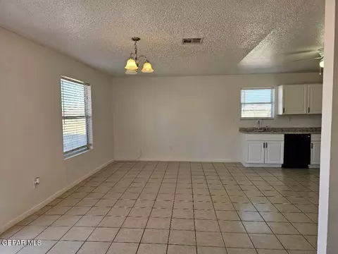 Living - 401 Fifth St, Anthony, TX 79821 photo 3 of 3