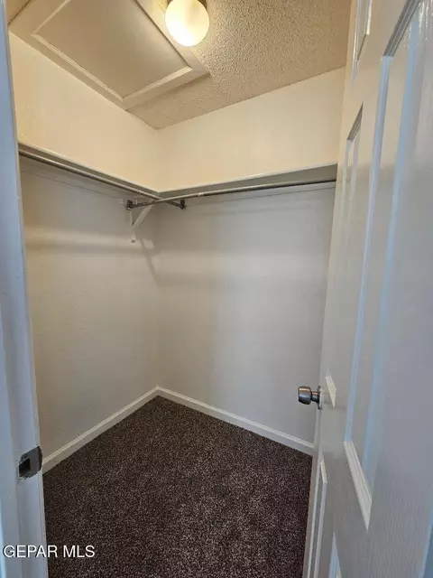 Other - 401 Fifth St, Anthony, TX 79821 photo 6 of 11