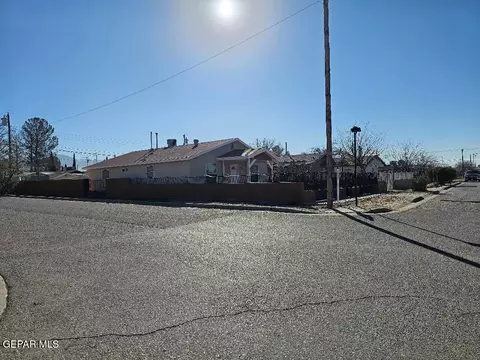 Other - 401 Fifth St, Anthony, TX 79821 photo 3 of 11