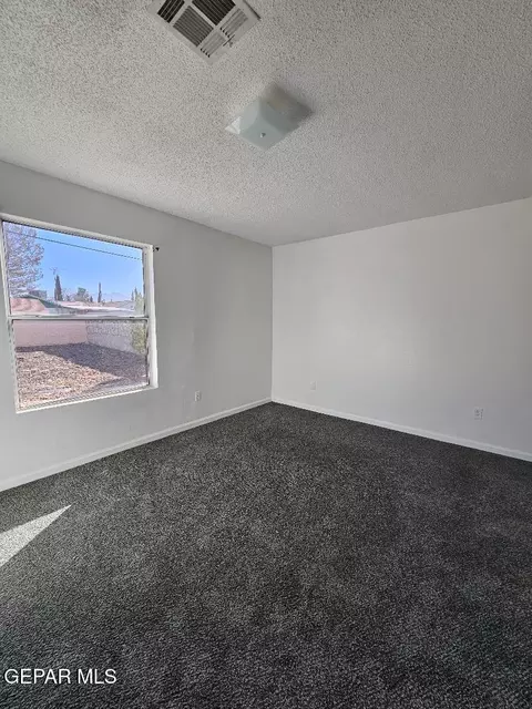 Other - 401 Fifth St, Anthony, TX 79821 photo 4 of 11