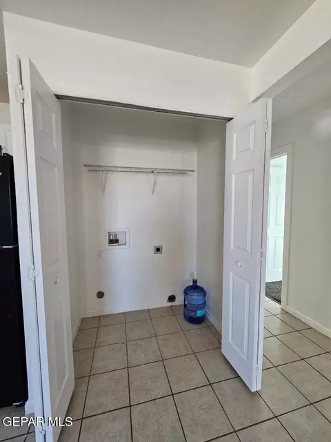 Other - 401 Fifth St, Anthony, TX 79821 photo 5 of 11