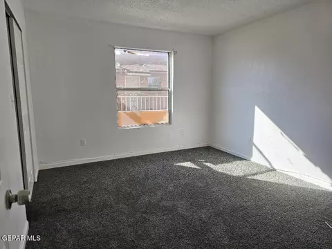 Bedroom - 401 Fifth St, Anthony, TX 79821 photo 3 of 3
