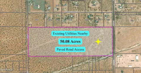 tbd Tamara Dr, El Paso, TX 79938