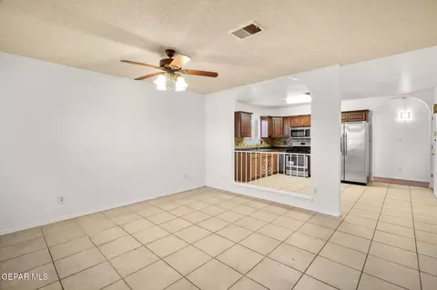Other - 3324 Harkis Rd, El Paso, TX 79936 photo 2 of 3