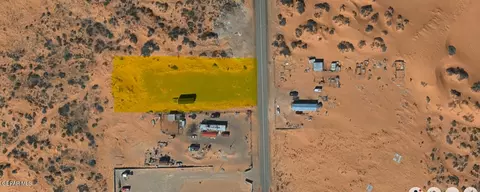 4031 Snoqualmie Dr, El Paso, TX 79938