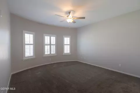 Bedroom - 942 Earthstar Pl, El Paso, TX 79928 photo 1 of 6