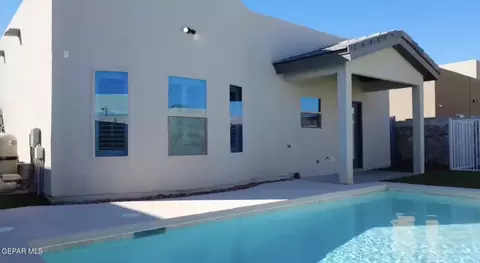 Other - 942 Earthstar Pl, El Paso, TX 79928 photo 7 of 7
