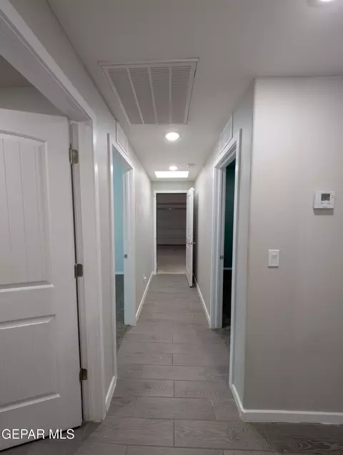 Entry Way - 942 Earthstar Pl, El Paso, TX 79928 photo 1 of 1
