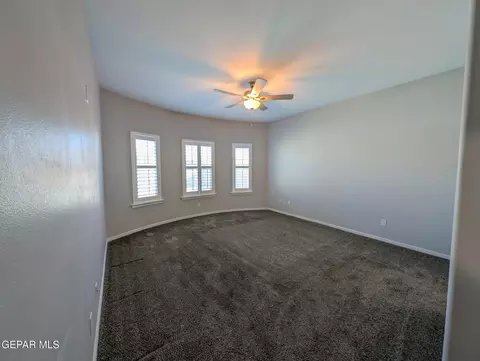 Bedroom - 942 Earthstar Pl, El Paso, TX 79928 photo 2 of 6