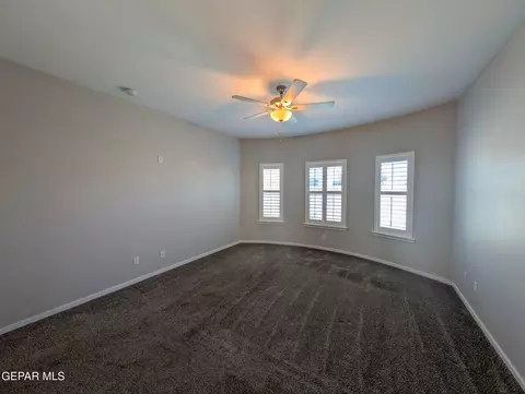 Other - 942 Earthstar Pl, El Paso, TX 79928 photo 3 of 7
