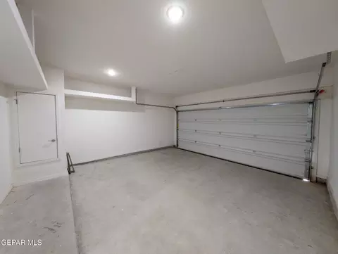 Other - 942 Earthstar Pl, El Paso, TX 79928 photo 5 of 7