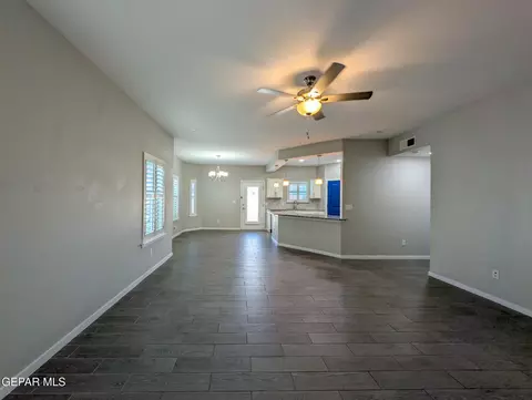 Living - 942 Earthstar Pl, El Paso, TX 79928 photo 4 of 4