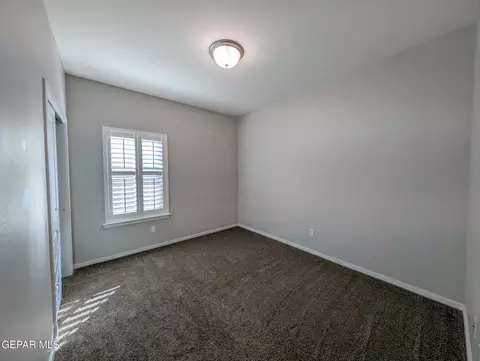 Bedroom - 942 Earthstar Pl, El Paso, TX 79928 photo 6 of 6