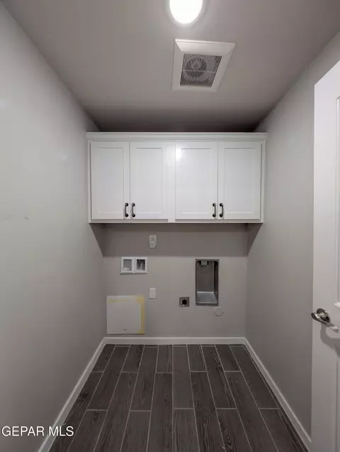 Other - 942 Earthstar Pl, El Paso, TX 79928 photo 6 of 7
