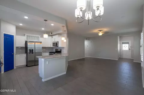 Other - 942 Earthstar Pl, El Paso, TX 79928 photo 1 of 7