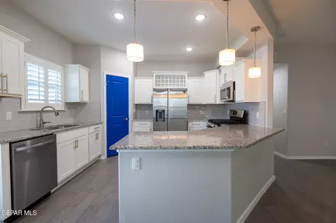 Other - 942 Earthstar Pl, El Paso, TX 79928 photo 2 of 7