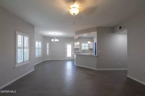 Living - 942 Earthstar Pl, El Paso, TX 79928 photo 1 of 4