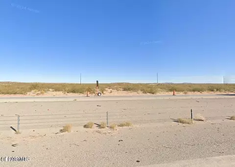 Jkl Sec 12 Psl Four Mile Ranches Lot 22, Salt Flat, TX 79847