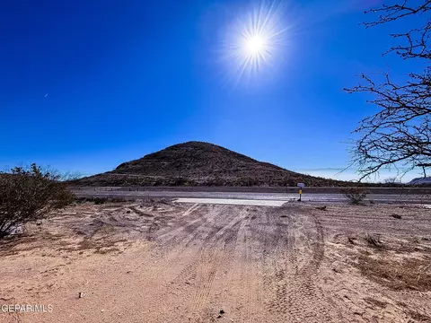 16413 Montana Ave, El Paso, TX 79938