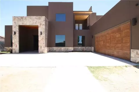 440 Schley Dr, Clint, TX 79836