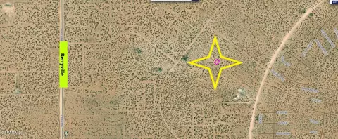 3 La Joya Dr, El Paso, TX 79928