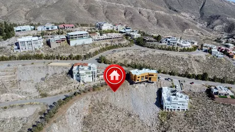 11 Apache Crest Dr, El Paso, TX 79902 photo 18