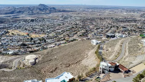 11 Apache Crest Dr, El Paso, TX 79902 photo 23