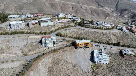 11 Apache Crest Dr, El Paso, TX 79902 photo 19
