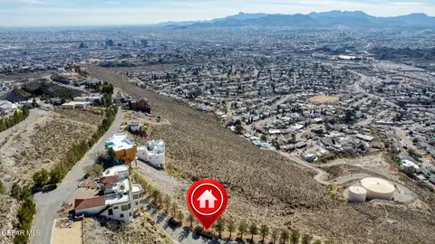 13 Apache Crest Dr, El Paso, TX 79902 photo 10