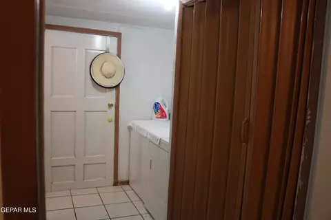 Other - 19227 Tornillo Ave, Tornillo, TX 79853 photo 4 of 6