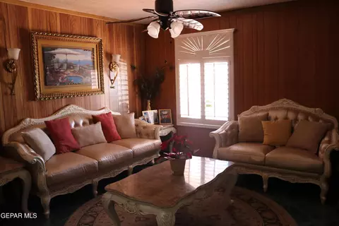 Living - 19227 Tornillo Ave, Tornillo, TX 79853 photo 2 of 2