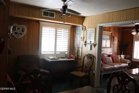 Other - 19227 Tornillo Ave, Tornillo, TX 79853 photo 3 of 6