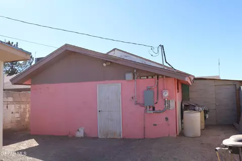 Other - 19227 Tornillo Ave, Tornillo, TX 79853 photo 6 of 6