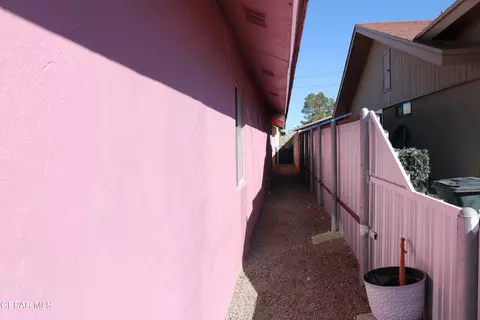 Other - 19227 Tornillo Ave, Tornillo, TX 79853 photo 5 of 6