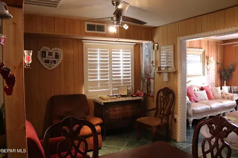 Dining - 19227 Tornillo Ave, Tornillo, TX 79853 photo 2 of 2
