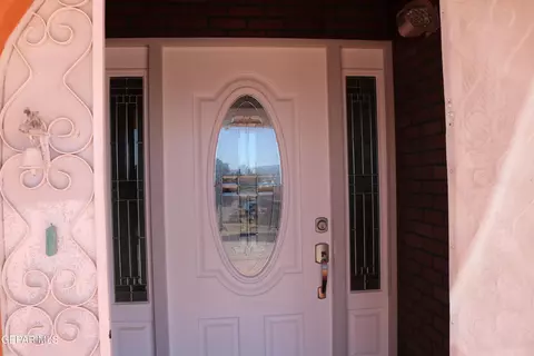 Other - 19227 Tornillo Ave, Tornillo, TX 79853 photo 1 of 6
