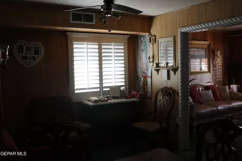 Other - 19227 Tornillo Ave, Tornillo, TX 79853 photo 2 of 6